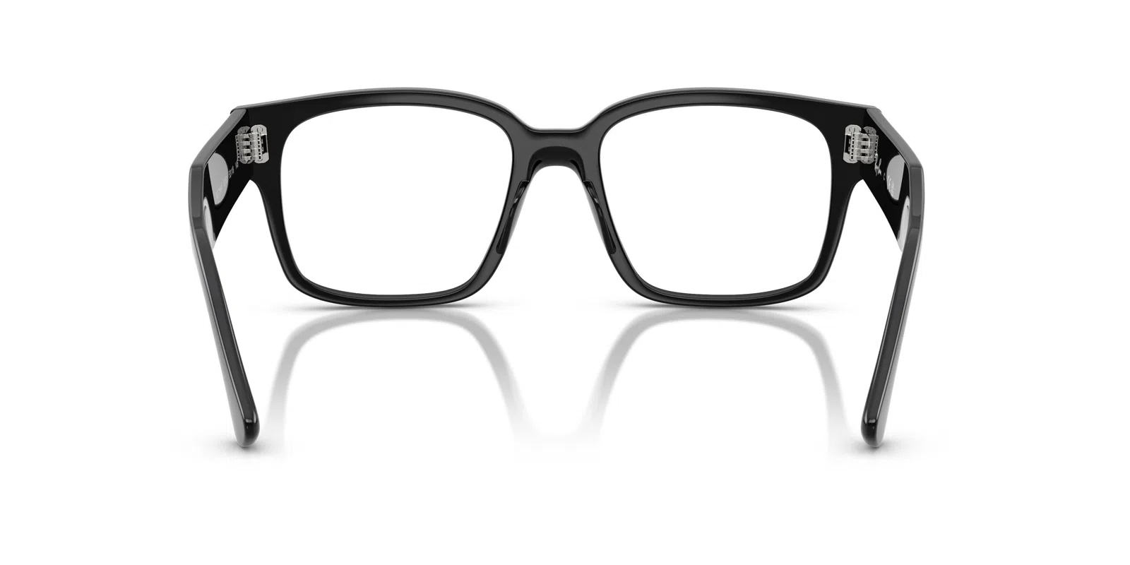 Ray-Ban Laurene 7256F Eyeglasses - view 14